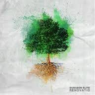 Dungeon Elite : Renovatio